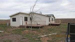 Front Elev