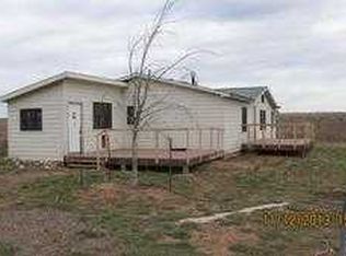 13474 Starry Night Rd, Fort Collins, CO 80524