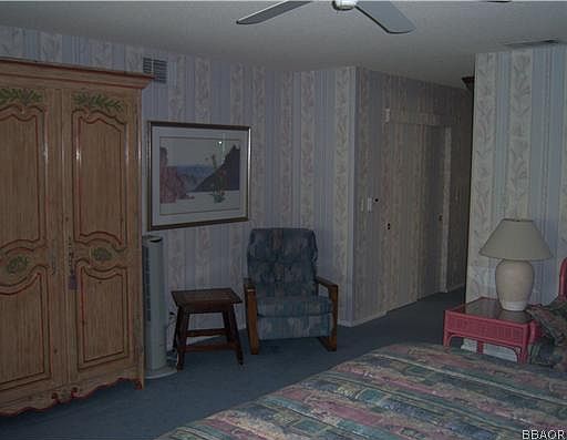 5th image of 2472 Alhambra Dr