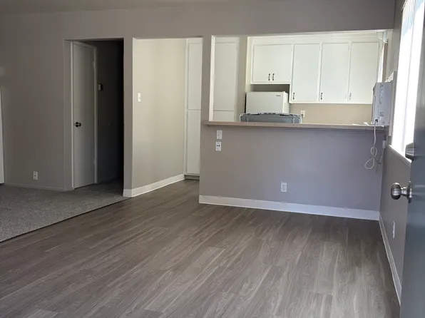 1736 Fillmore St APT 1, Fairfield, CA 94533