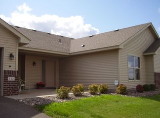 132 Cottage Dr, Osceola, WI 54020