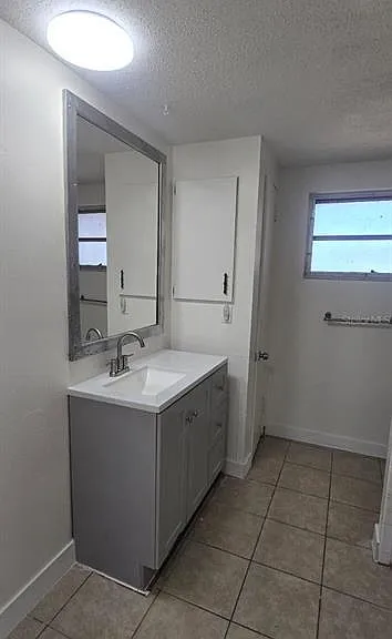 36 Tulane Rd — Photo 10