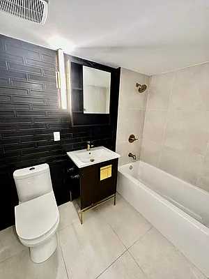 Rented by ERNY LLC | media 5