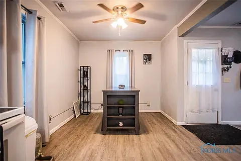 5119 Estess Ave — Photo 6