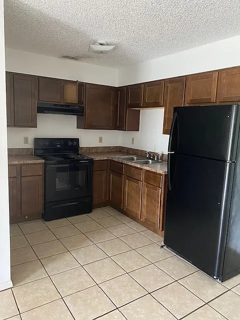 503-523 N Lanier - 519