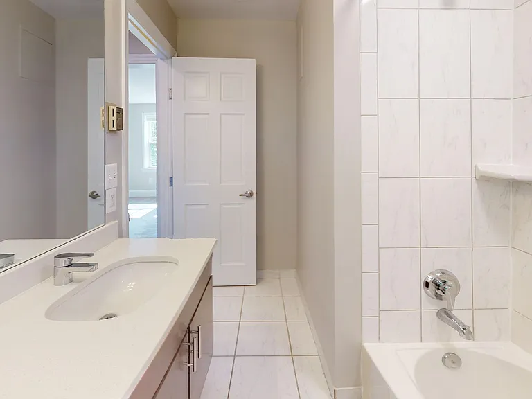 3300 Rhode Island Avenue — Photo 21