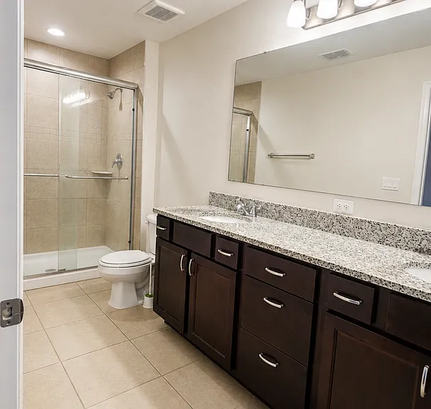 233 Primrose Dr — Photo 7