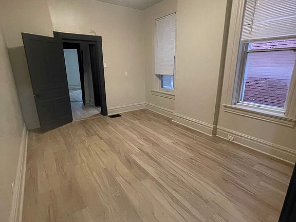 5th image of 3622 Tennessee Ave