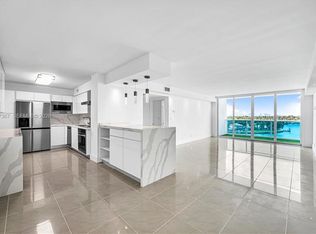 6770 Indian Creek Dr #70, Miami Beach, FL 33141