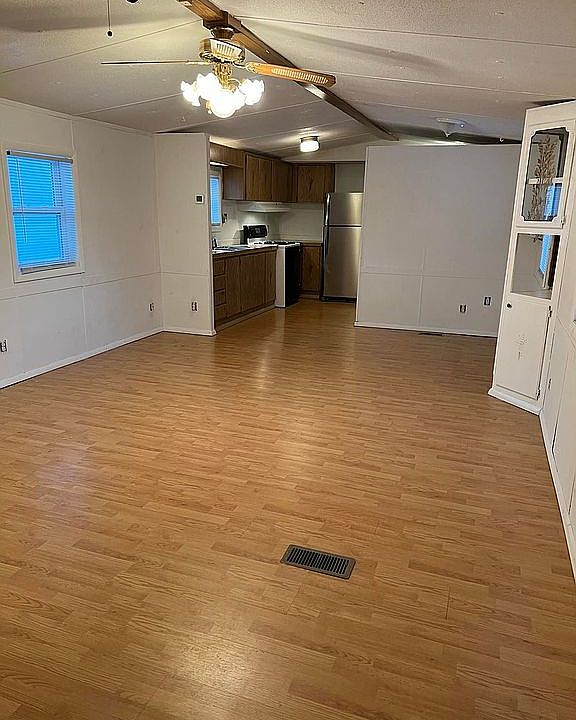 197 Judith Dr, Chaska, MN 55318 Zillow