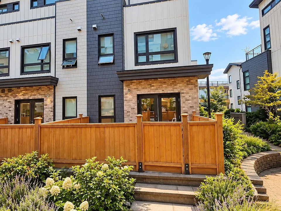 535 E 2nd St #131