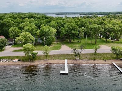 22548 County Highway 5, Henning, MN, 56551