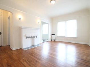 1141 Echo Park Ave APT 207, Los Angeles, CA 90026