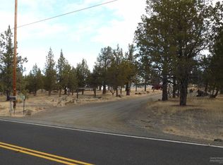 7595 NW Almeter Way, Terrebonne, OR