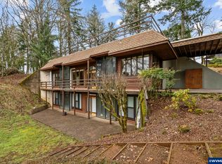 40260 Ridge Dr, Scio, OR 97374