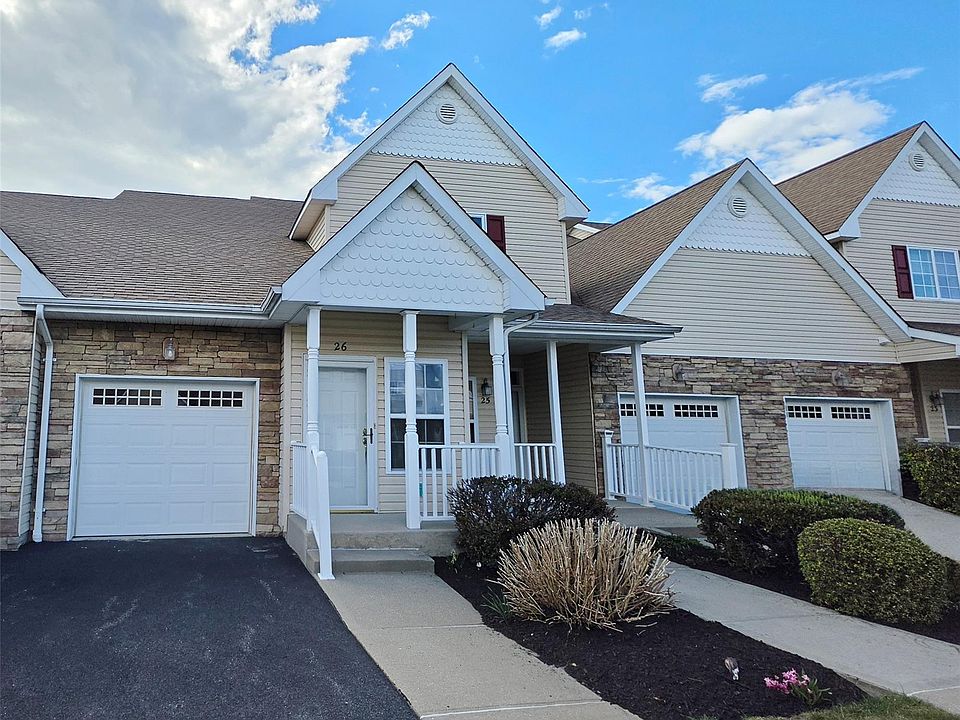 1st image of 26 Rose Lane