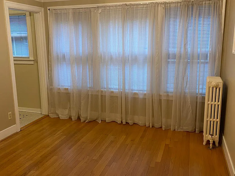 4332 Francis Ave N #1 — Photo 7
