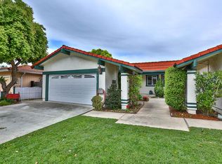 23 Superior Dr, Campbell, CA 95008