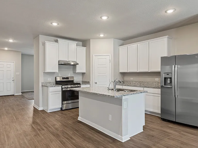 5103 Topaz Bnd — Photo 7