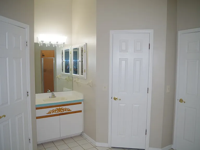 4207 Elba Pl — Photo 20