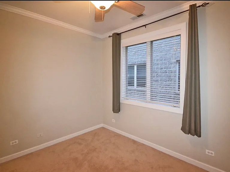 4847 N Winthrop Ave #2S — Photo 7