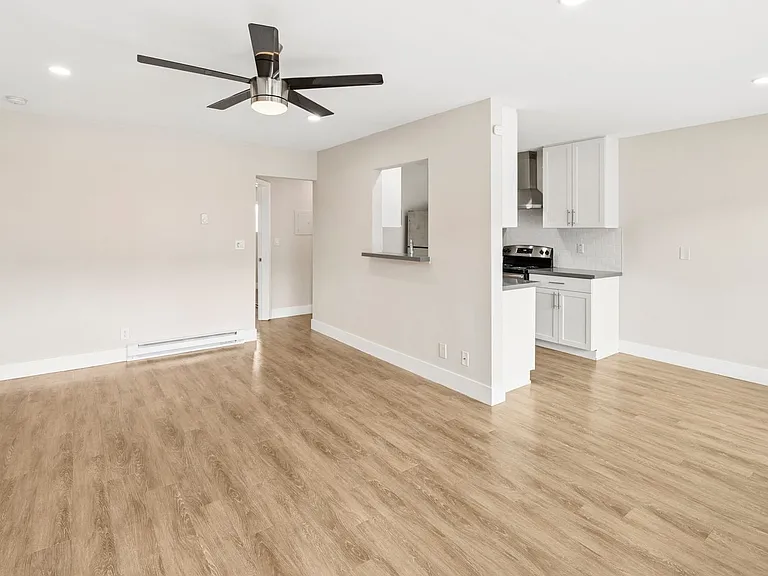 Park Apartments 1741 Park Avenue, Long Beach, CA 90815 — Photo 11