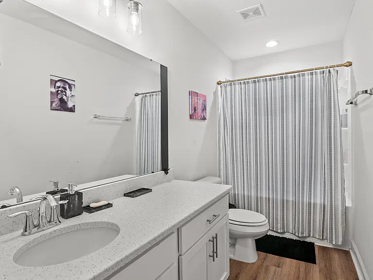 197 Marron Way — Photo 19