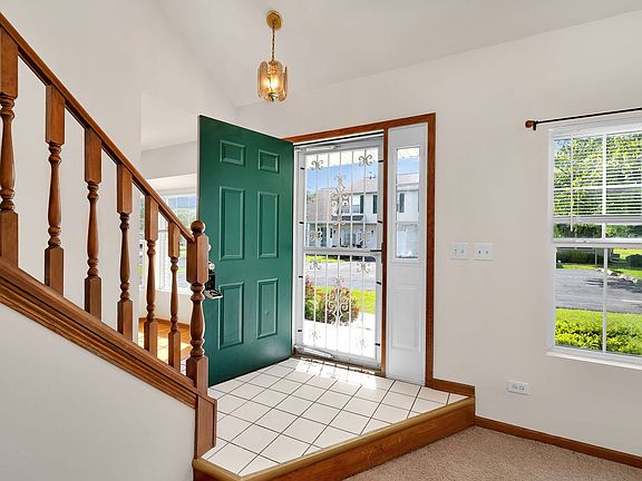 4th image of 1466 Root St #1