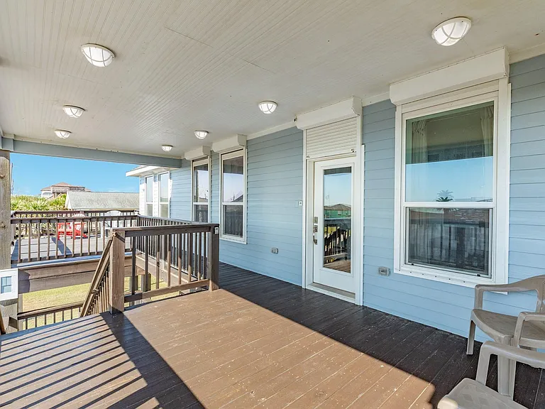 12940 John Reynolds Rd — Photo 14