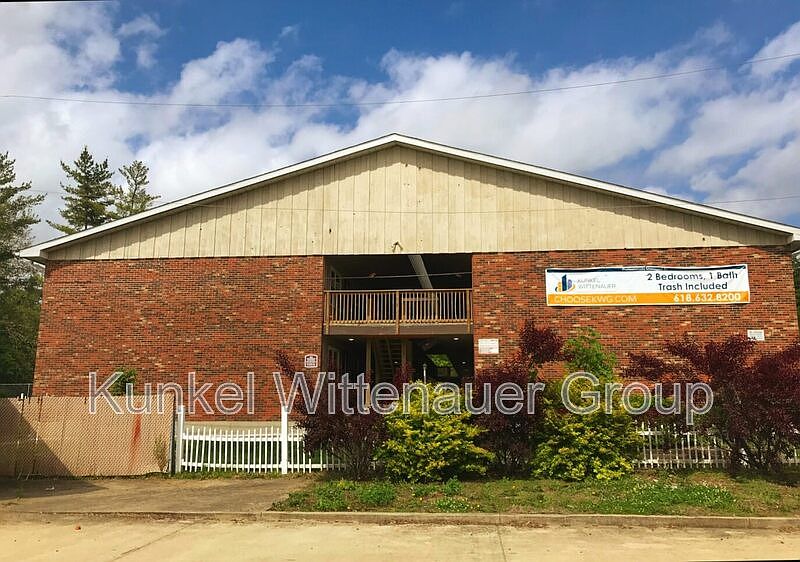 1st image of 1320-14 N 1st St