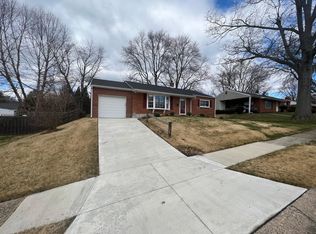 103 Carlie Rd, Wilmington, DE 19803