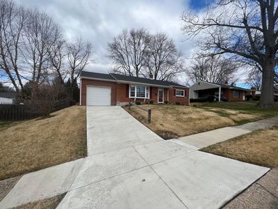 103 Carlie Rd, Wilmington, DE, 19803
