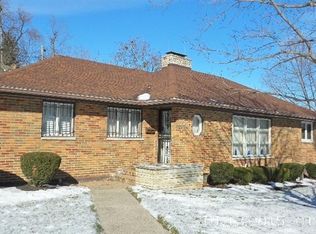 223 Sandalwood Dr, Dayton, OH