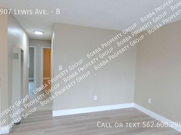 4th image of 1907 Lewis Ave #B
