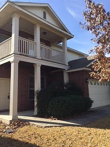 1st image of 11814 Johnny Weismuller Ln