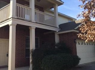 11814 Johnny Weismuller Ln, Austin, TX 78748