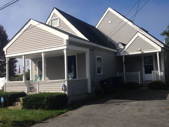 35 Hewett St