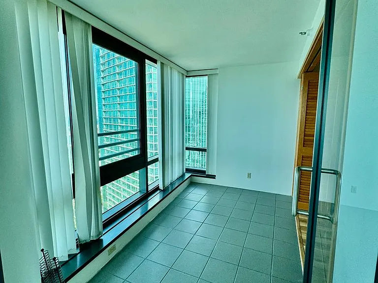 1330 Ala Moana Blvd #3403 — Photo 8