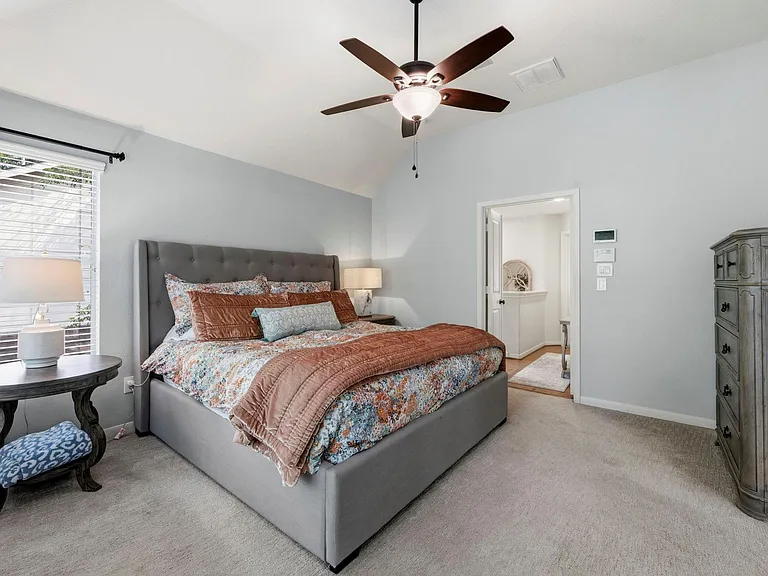 6 N Flickering Sun Cir — Photo 17