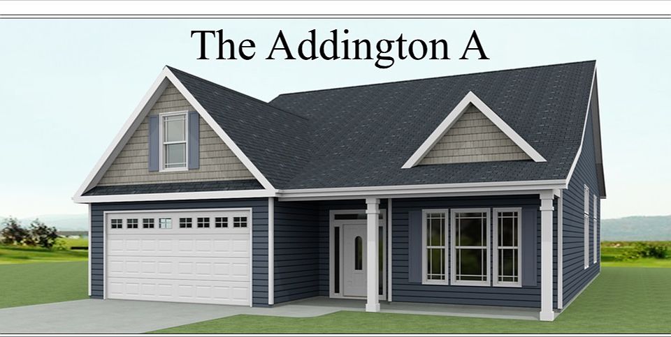 1st image of 473 S Ackworth Ln Lot 21