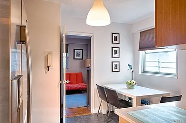 Sold by Charles Rutenberg Realty, Inc.