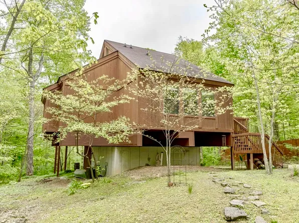 (undisclosed Address), Frankfort, KY 40601