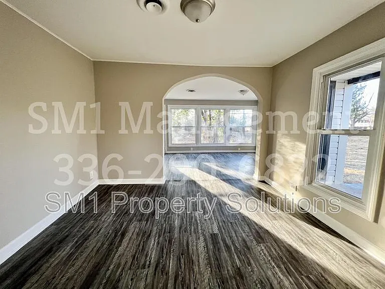 638 Hodgin Valley Rd — Photo 12