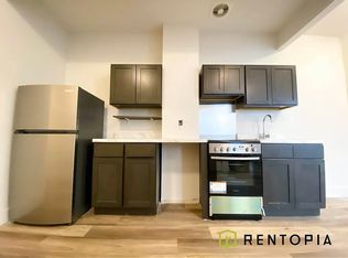 2437 Pitkin Ave APT 205, Brooklyn, NY 11208