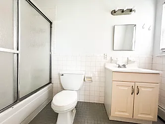 Rented by Pear NYC LLC