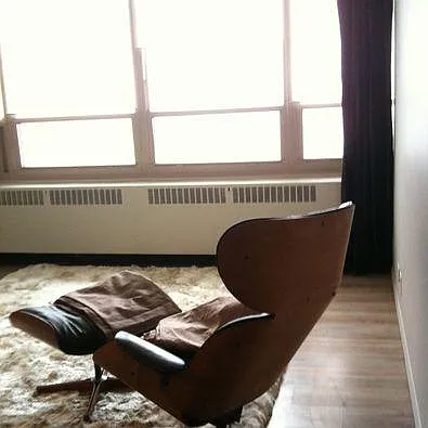 3950 N Lake Shore Dr #2321 — Photo 15