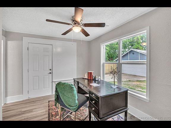 5th image of 710 S Birmingham Ave
