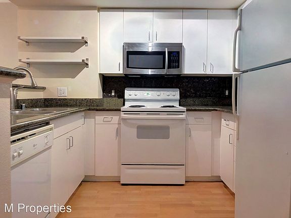 5th image of 8300 Oceanview Ter APT 315