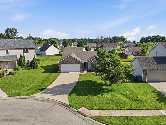 2nd image of 5230 Salt Trail Canyon Pass