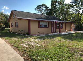 318 Jay Ave, Sebring, FL 33870